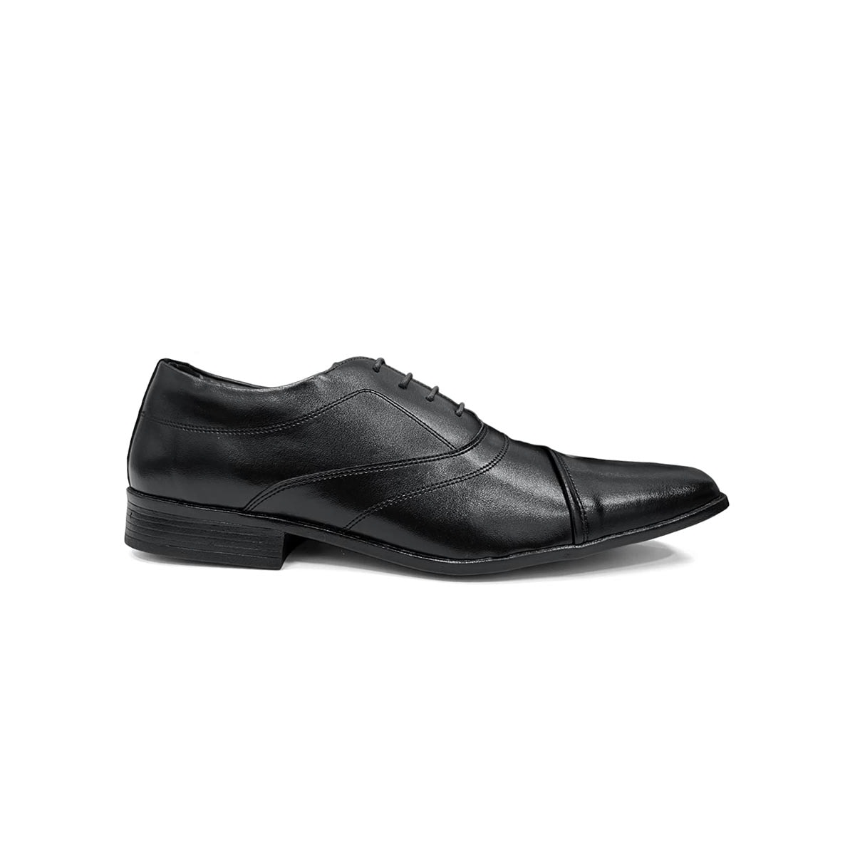 Sapato Bertelli Masculino Social 70.078 Preto Sapato Bertelli Masculino Social 70.078 Preto