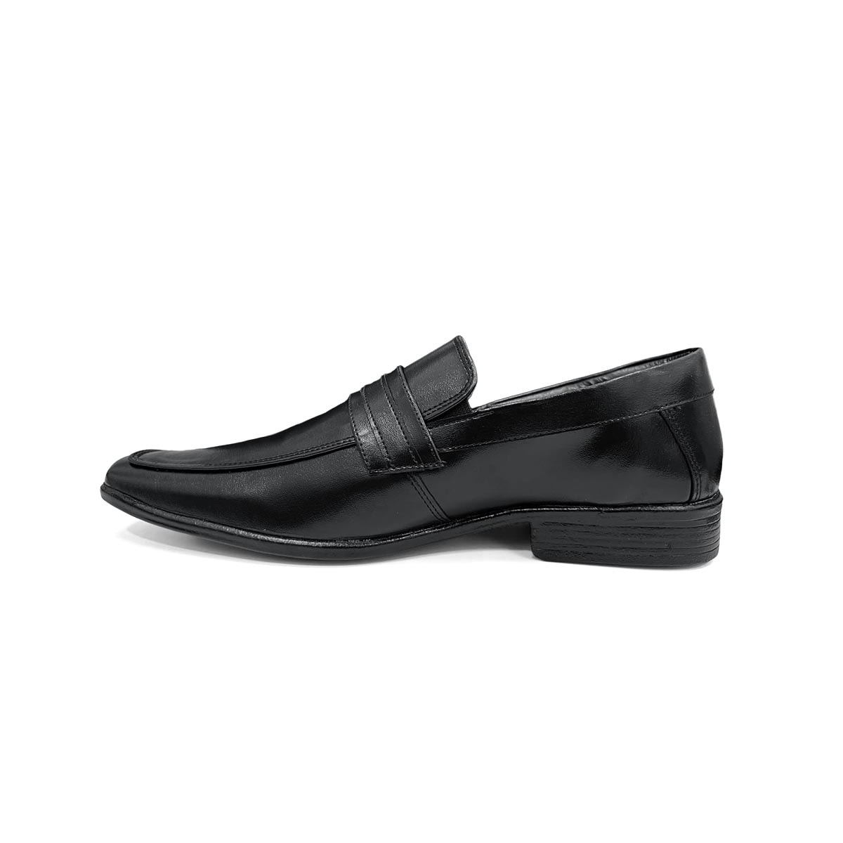Sapato Bertelli Social Masculino 70.184 Preto Sapato Bertelli Social Masculino 70.184 Preto