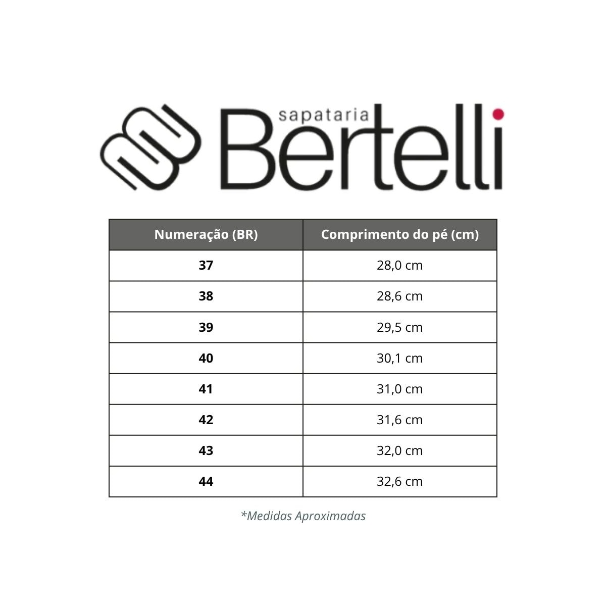 Sapato Bertelli Social Masculino Kit Cinto/Meia 70.181 Preto Sapato Bertelli Social Masculino Kit Cinto/Meia 70.181 Preto