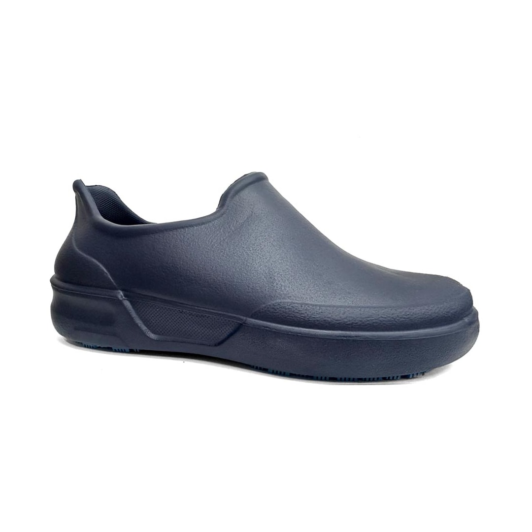 Sapato Boa Onda Maxxi Eva Works 2309-900 Classic Blue Sapato Boa Onda Maxxi Eva Works 2309-900 Classic Blue