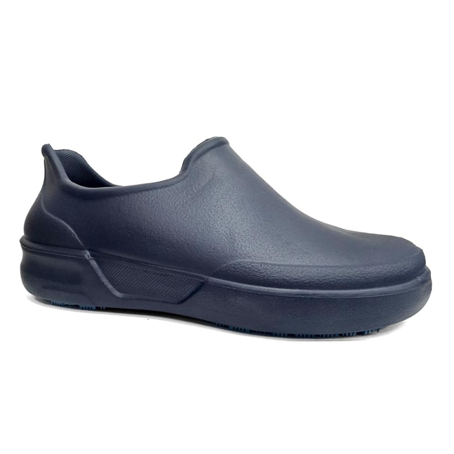Sapato Boa Onda Maxxi Eva Works 2309-900 Classic Blue Sapato Boa Onda Maxxi Eva Works 2309-900 Classic Blue