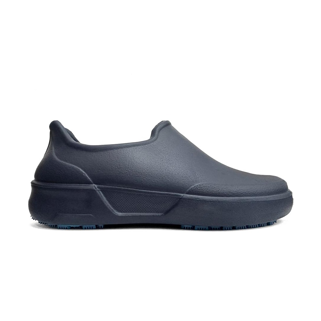 Sapato Boa Onda Maxxi Eva Works 2309-900 Classic Blue