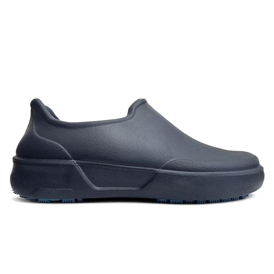 Sapato Boa Onda Maxxi Eva Works 2309-900 Classic Blue