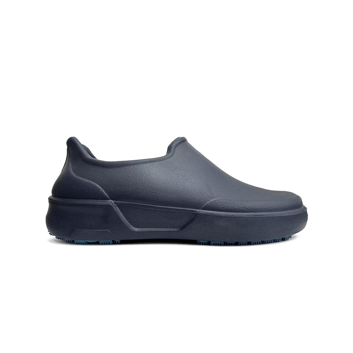 Sapato Boa Onda Maxxi Eva Works 2309-900 Classic Blue Sapato Boa Onda Maxxi Eva Works 2309-900 Classic Blue