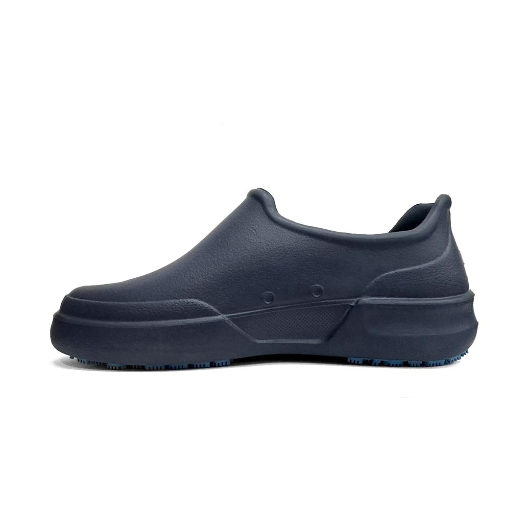 Sapato Boa Onda Maxxi Eva Works 2309-900 Classic Blue Sapato Boa Onda Maxxi Eva Works 2309-900 Classic Blue