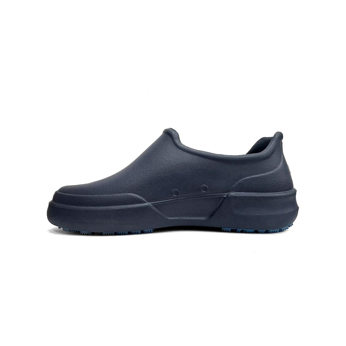 Sapato Boa Onda Maxxi Eva Works 2309-900 Classic Blue Sapato Boa Onda Maxxi Eva Works 2309-900 Classic Blue