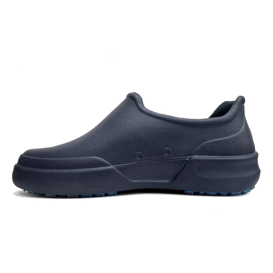 Sapato Boa Onda Maxxi Eva Works 2309-900 Classic Blue Sapato Boa Onda Maxxi Eva Works 2309-900 Classic Blue