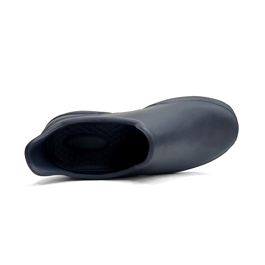 Sapato Boa Onda Maxxi Eva Works 2309-900 Classic Blue