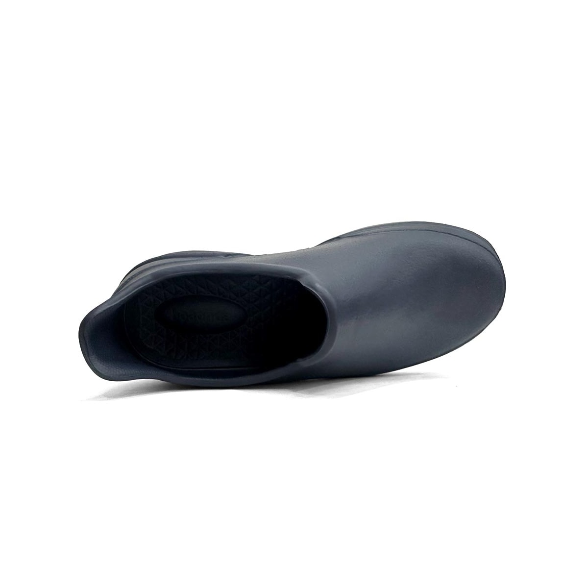 Sapato Boa Onda Maxxi Eva Works 2309-900 Classic Blue Sapato Boa Onda Maxxi Eva Works 2309-900 Classic Blue