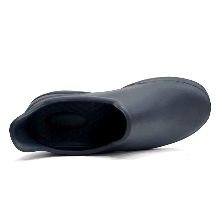 Sapato Boa Onda Maxxi Eva Works 2309-900 Classic Blue Sapato Boa Onda Maxxi Eva Works 2309-900 Classic Blue