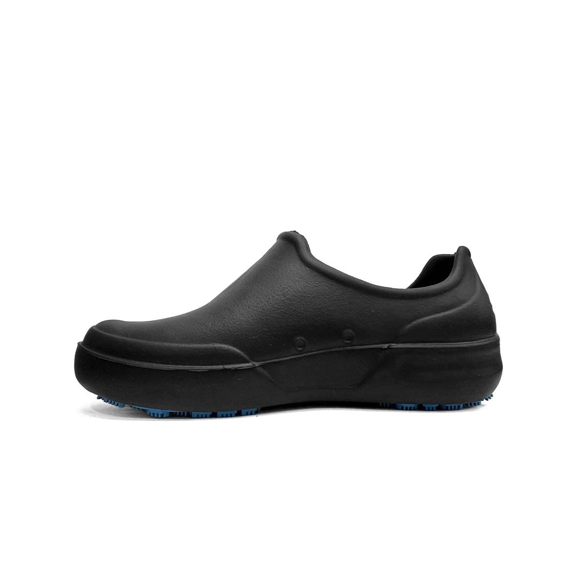 Sapato Boa Onda Maxxi Eva Works 2309-900 Preto Sapato Boa Onda Maxxi Eva Works 2309-900 Preto