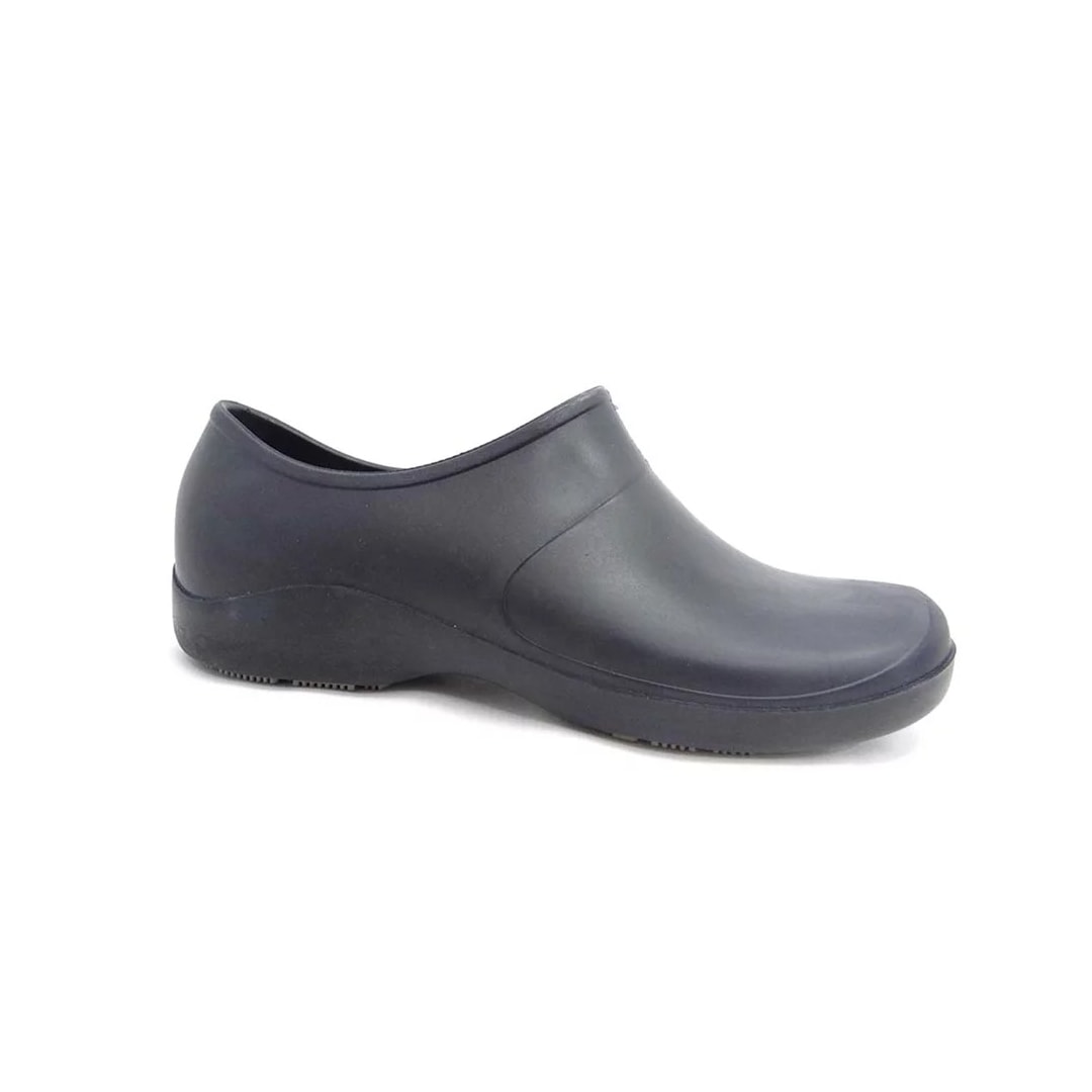 Sapato Boa Onda Segurança Noah 1808-900 Azul Noite