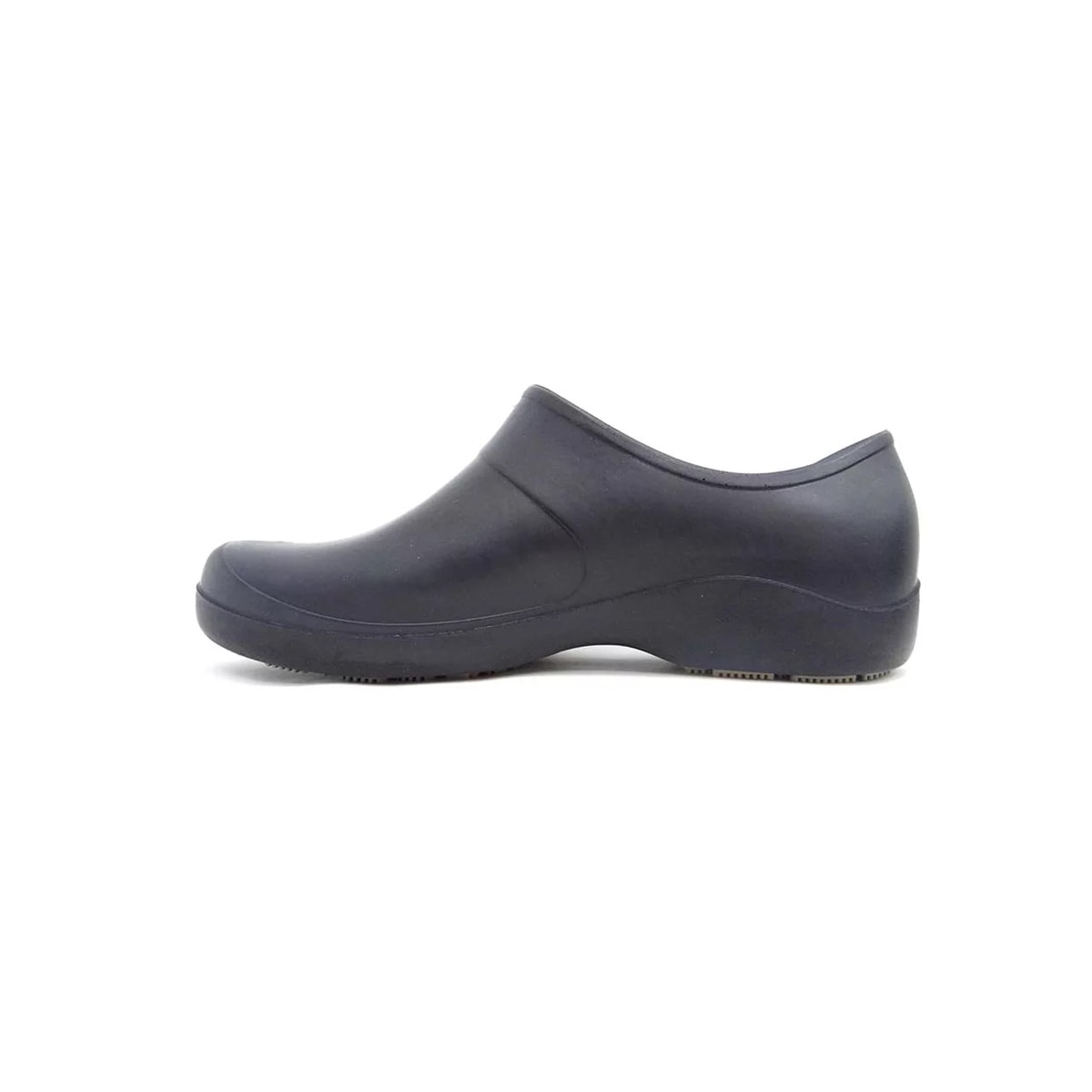 Sapato Boa Onda Segurança Noah 1808-900 Azul Noite Sapato Boa Onda Segurança Noah 1808-900 Azul Noite