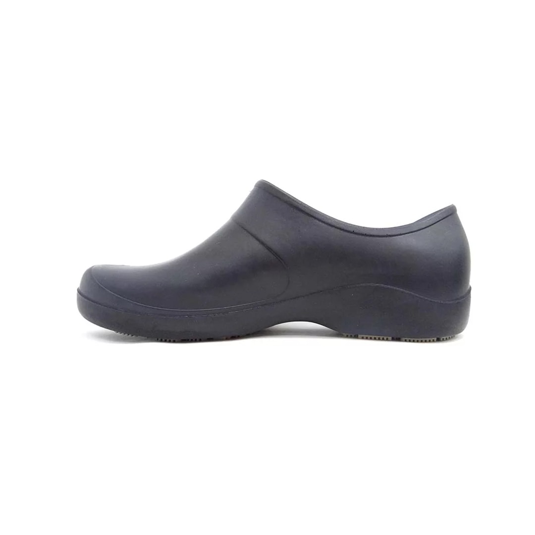 Sapato Boa Onda Segurança Noah 1808-900 Azul Noite