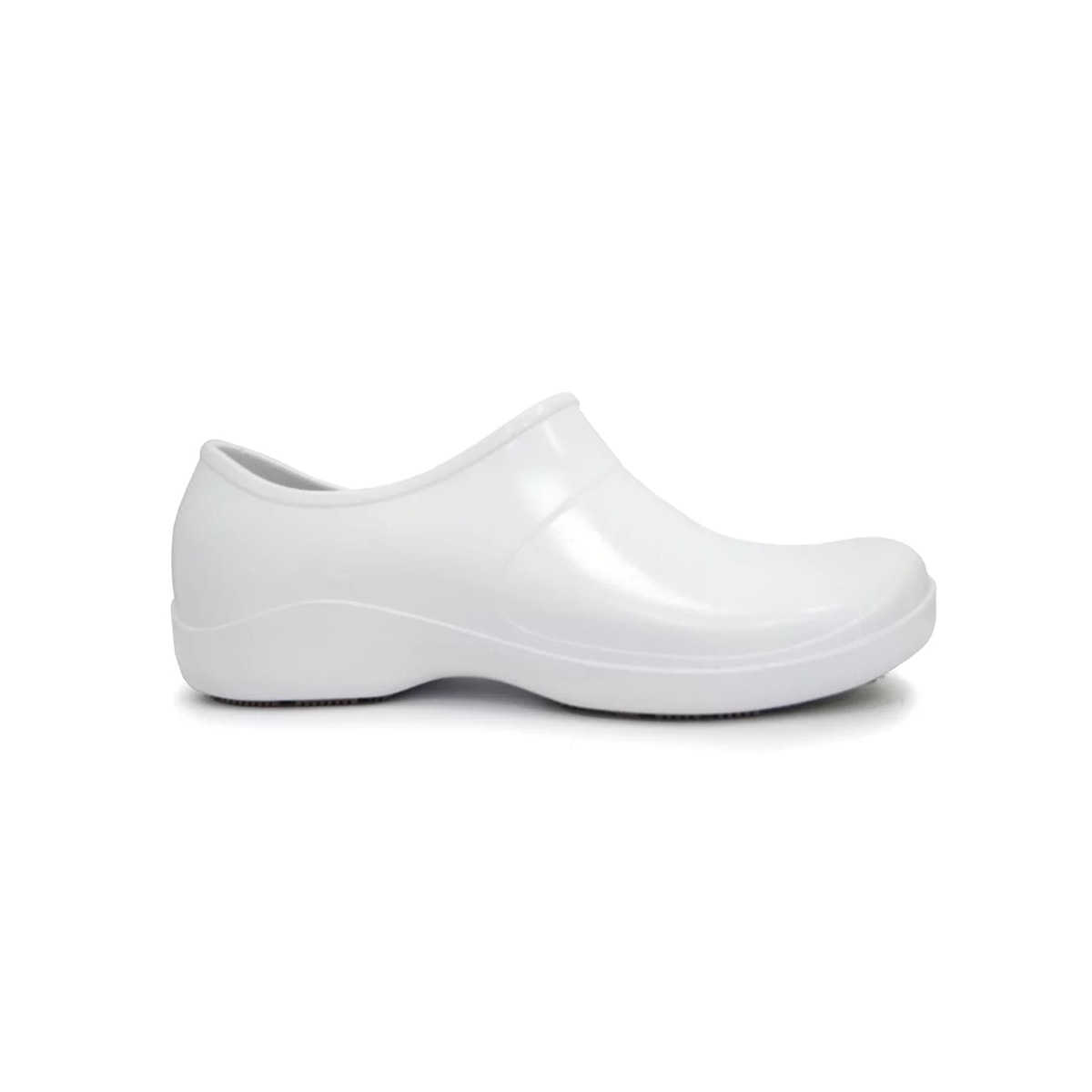 Sapato Boa Onda Segurança Noah 1808-900 Branco Sapato Boa Onda Segurança Noah 1808-900 Branco