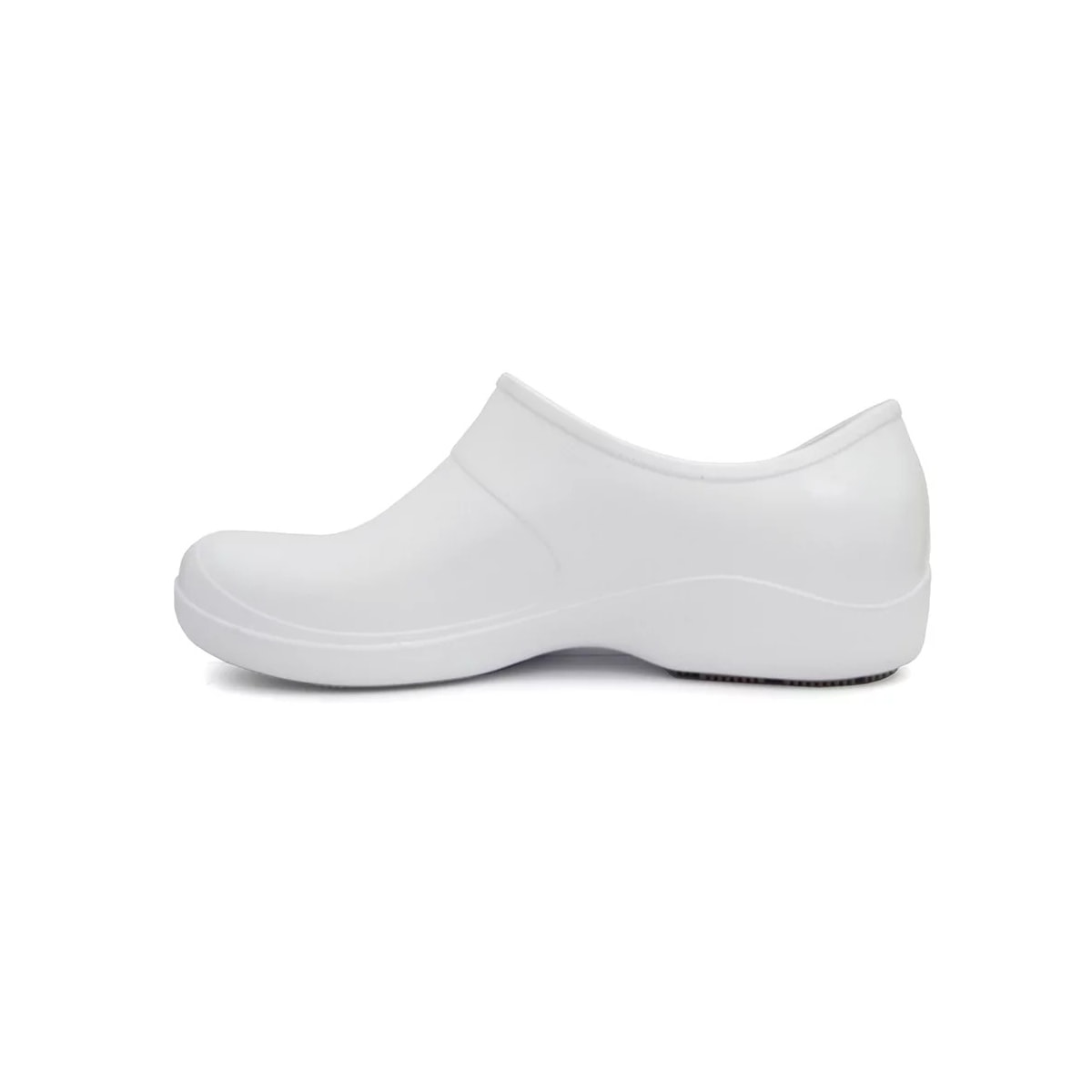 Sapato Boa Onda Segurança Noah 1808-900 Branco Sapato Boa Onda Segurança Noah 1808-900 Branco