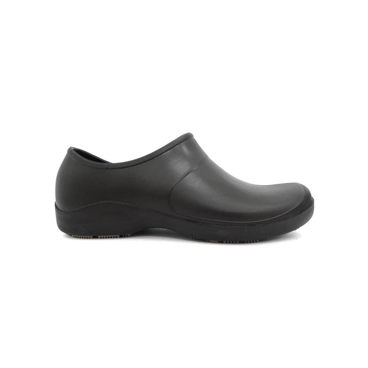 Sapato Boa Onda Segurança Noah 1808-900 Preto Sapato Boa Onda Segurança Noah 1808-900 Preto