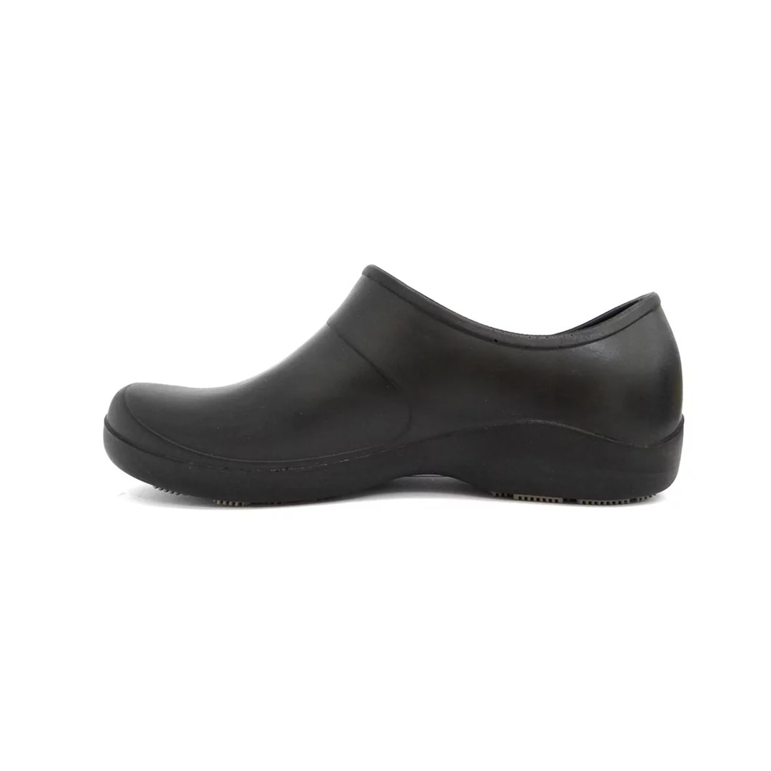 Sapato Boa Onda Segurança Noah 1808-900 Preto