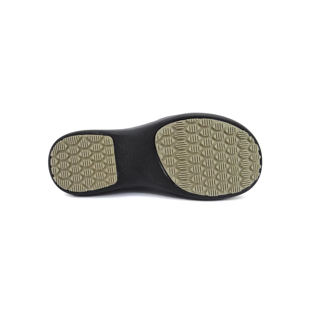 Sapato Boa Onda Segurança Noah 1808-900 Preto Sapato Boa Onda Segurança Noah 1808-900 Preto