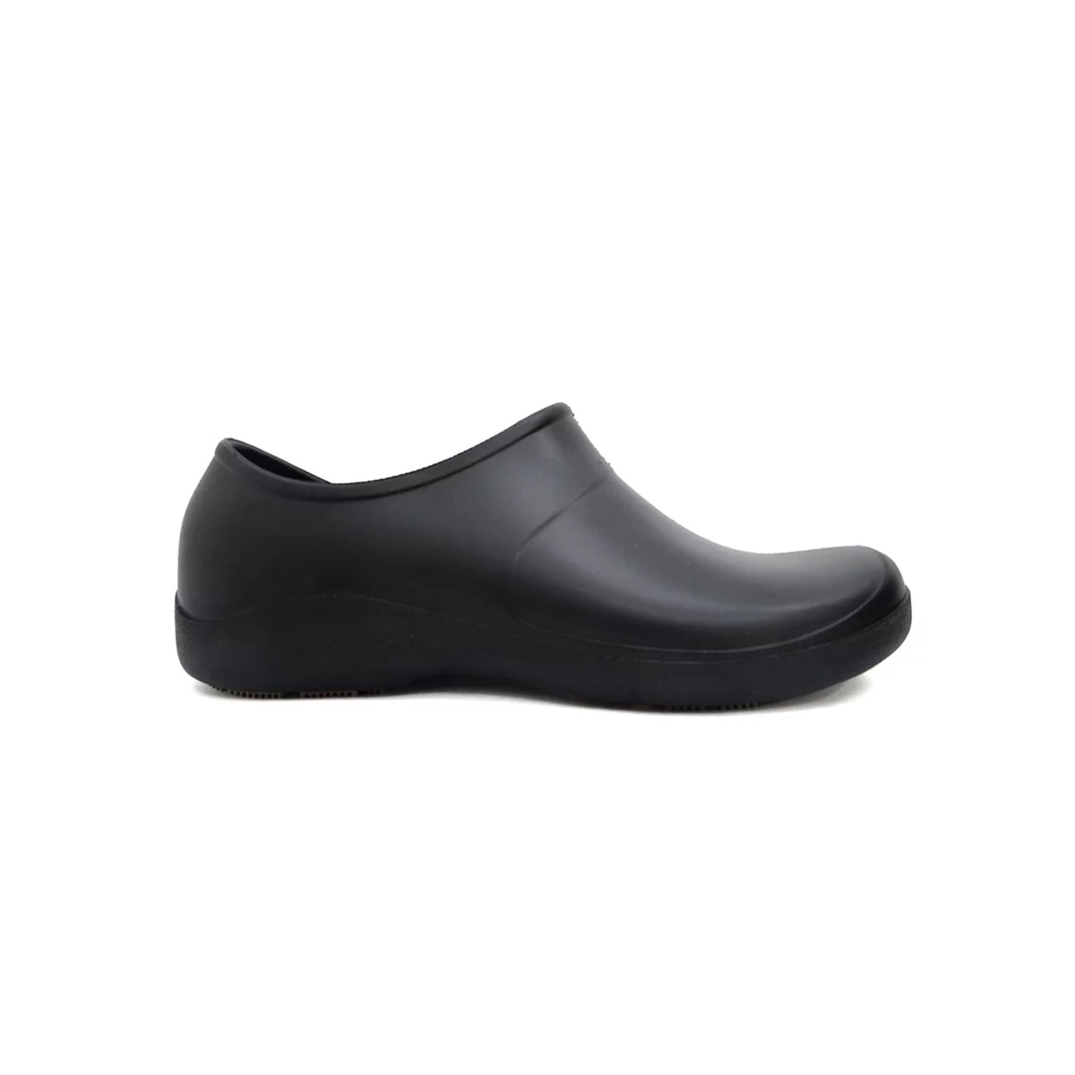 Sapato Boa Onda Segurança Noah 1808-901 Preto Sapato Boa Onda Segurança Noah 1808-901 Preto