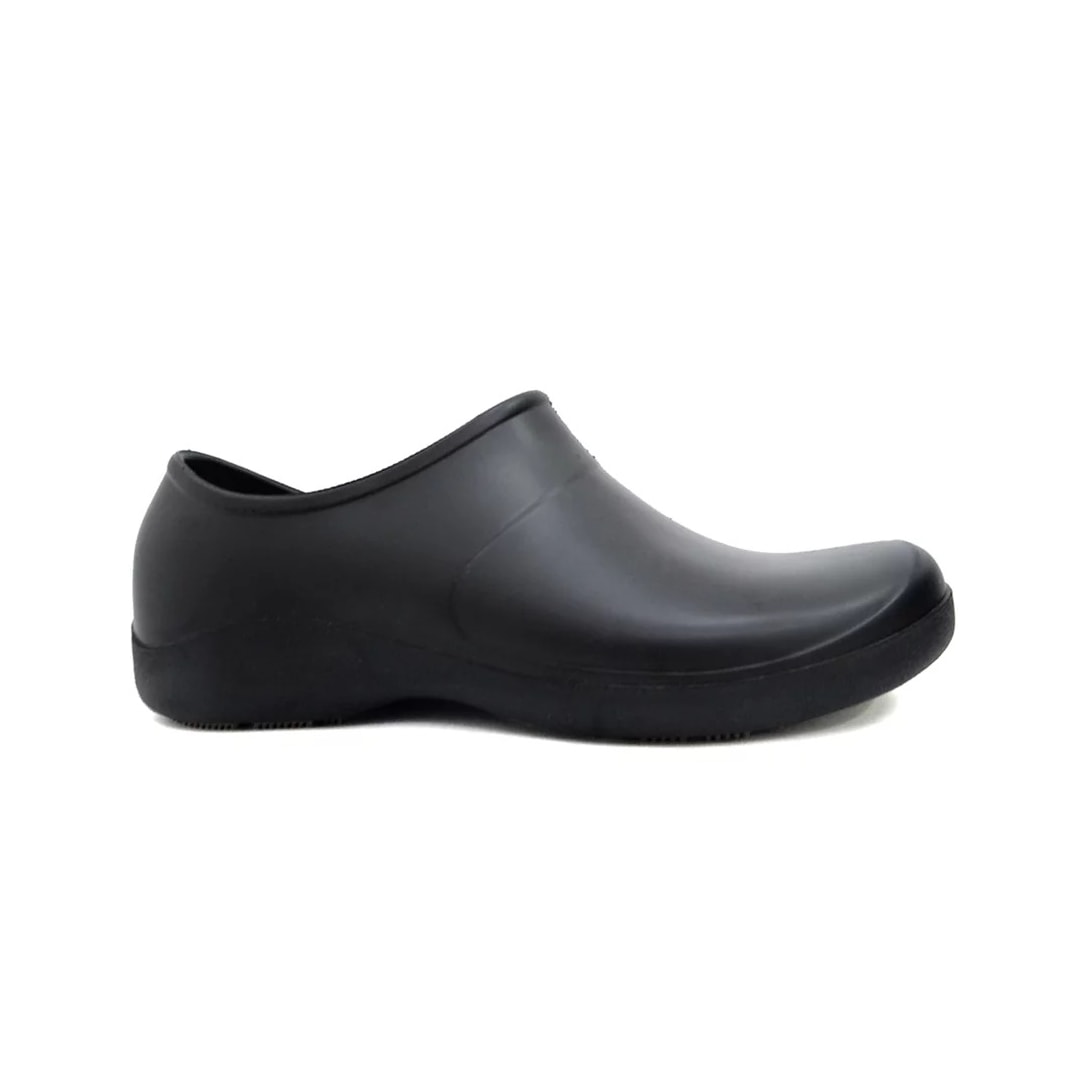 Sapato Boa Onda Segurança Noah 1808-901 Preto Sapato Boa Onda Segurança Noah 1808-901 Preto