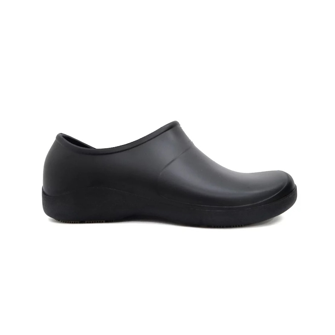 Sapato Boa Onda Segurança Noah 1808-901 Preto