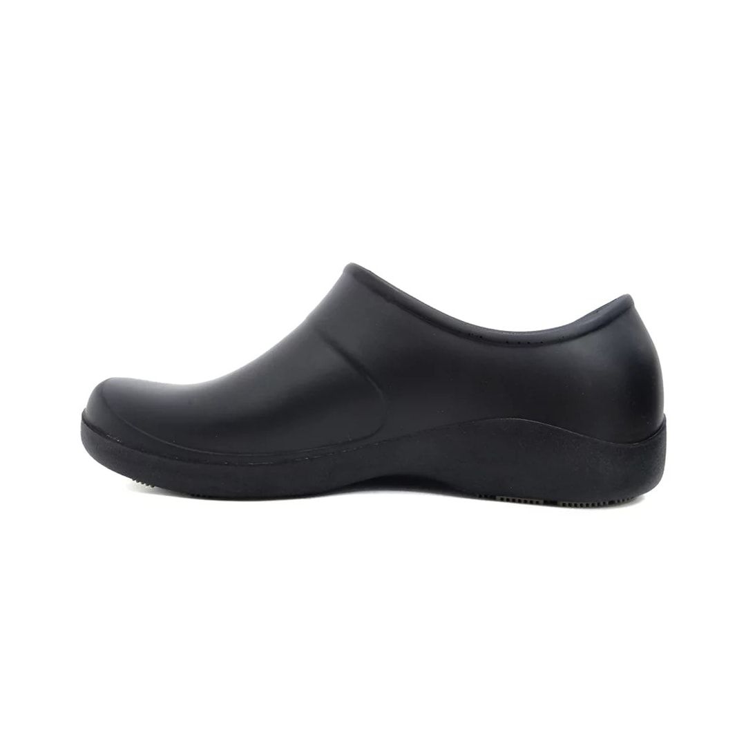 Sapato Boa Onda Segurança Noah 1808-901 Preto Sapato Boa Onda Segurança Noah 1808-901 Preto