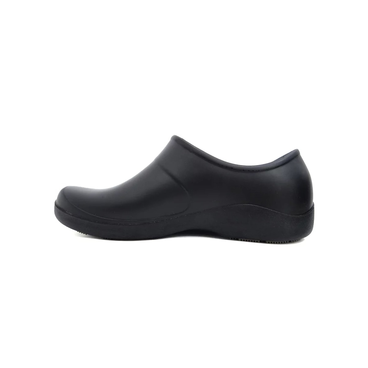 Sapato Boa Onda Segurança Noah 1808-901 Preto Sapato Boa Onda Segurança Noah 1808-901 Preto