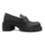PRETO