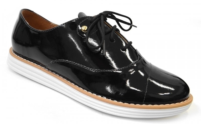 oxford verniz vizzano