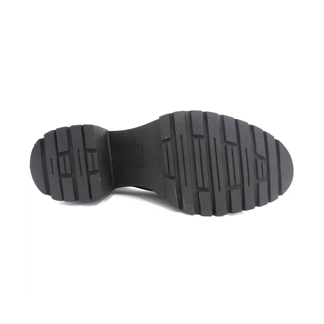 Sapato Dakota Mocassim Feminino G5841 Preto