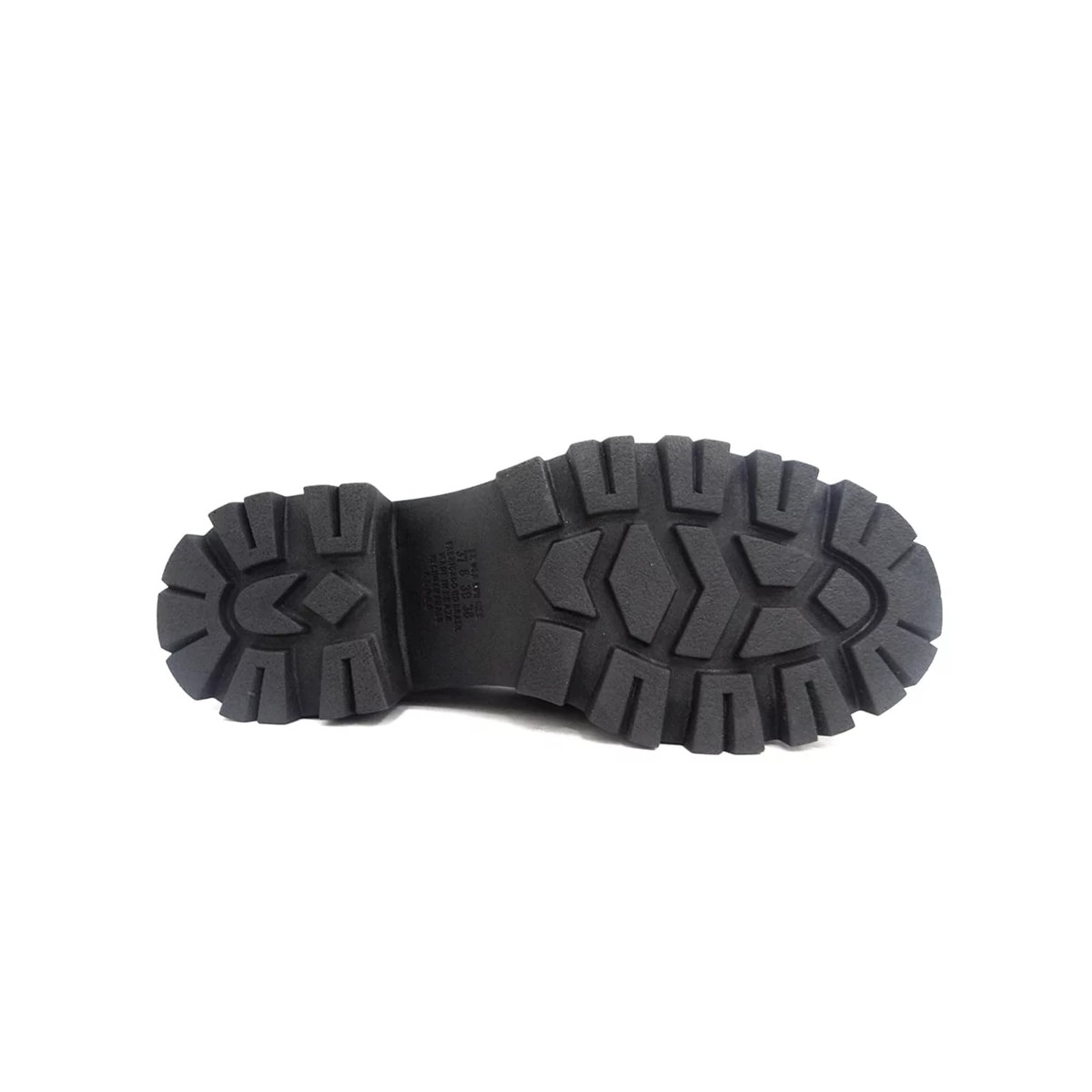 Sapato Dakota Mocassim Feminino G5963 Preto Sapato Dakota Mocassim Feminino G5963 Preto