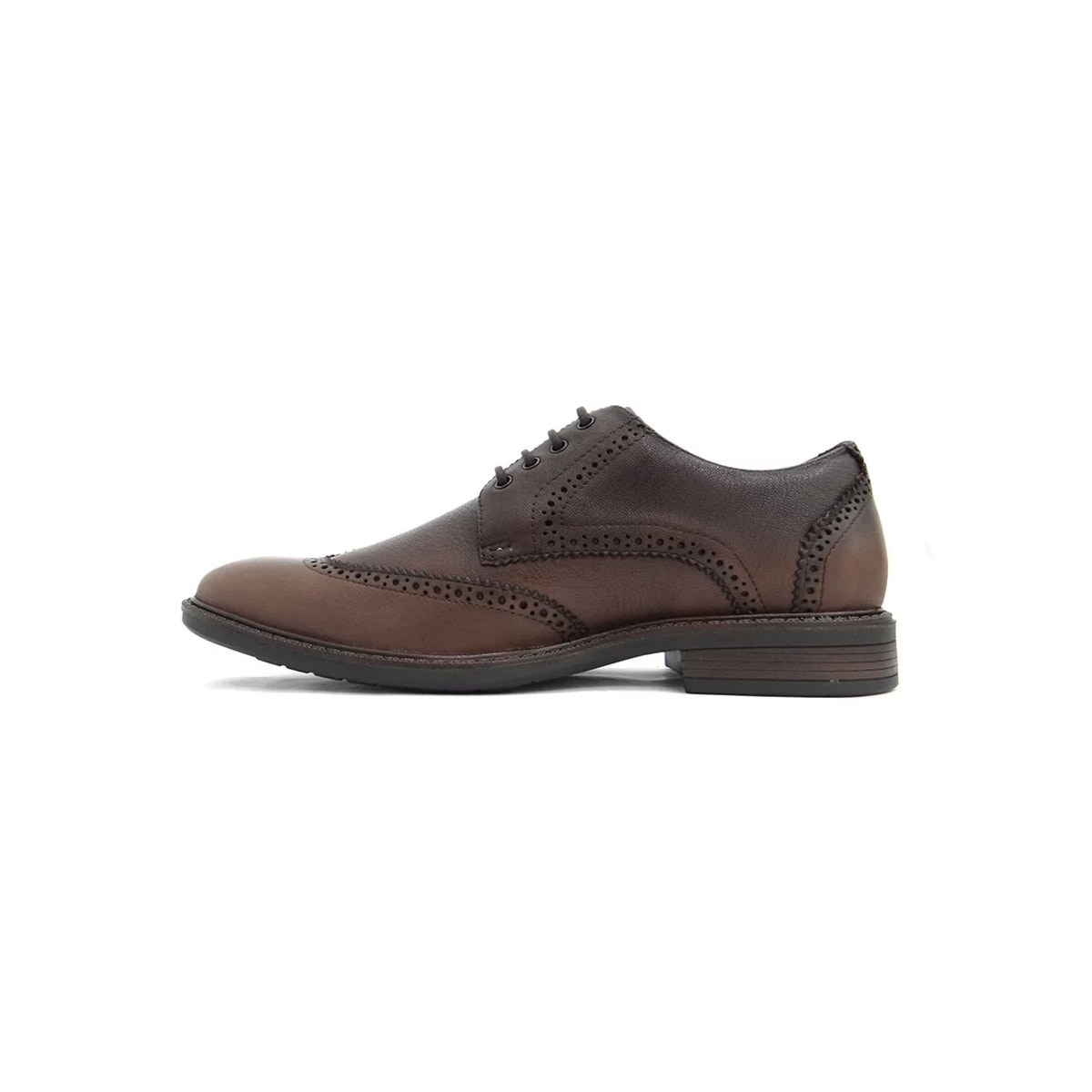 Sapato Ferracini Masculino 4449-574I Tabaco Sapato Ferracini Masculino 4449-574I Tabaco