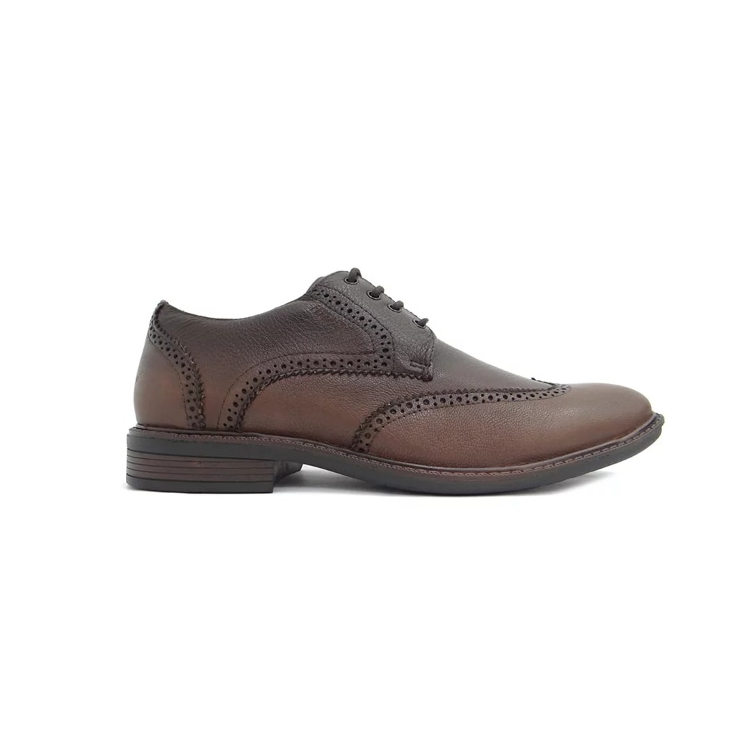 Sapato Ferracini Masculino 4449-574I Tabaco Sapato Ferracini Masculino 4449-574I Tabaco