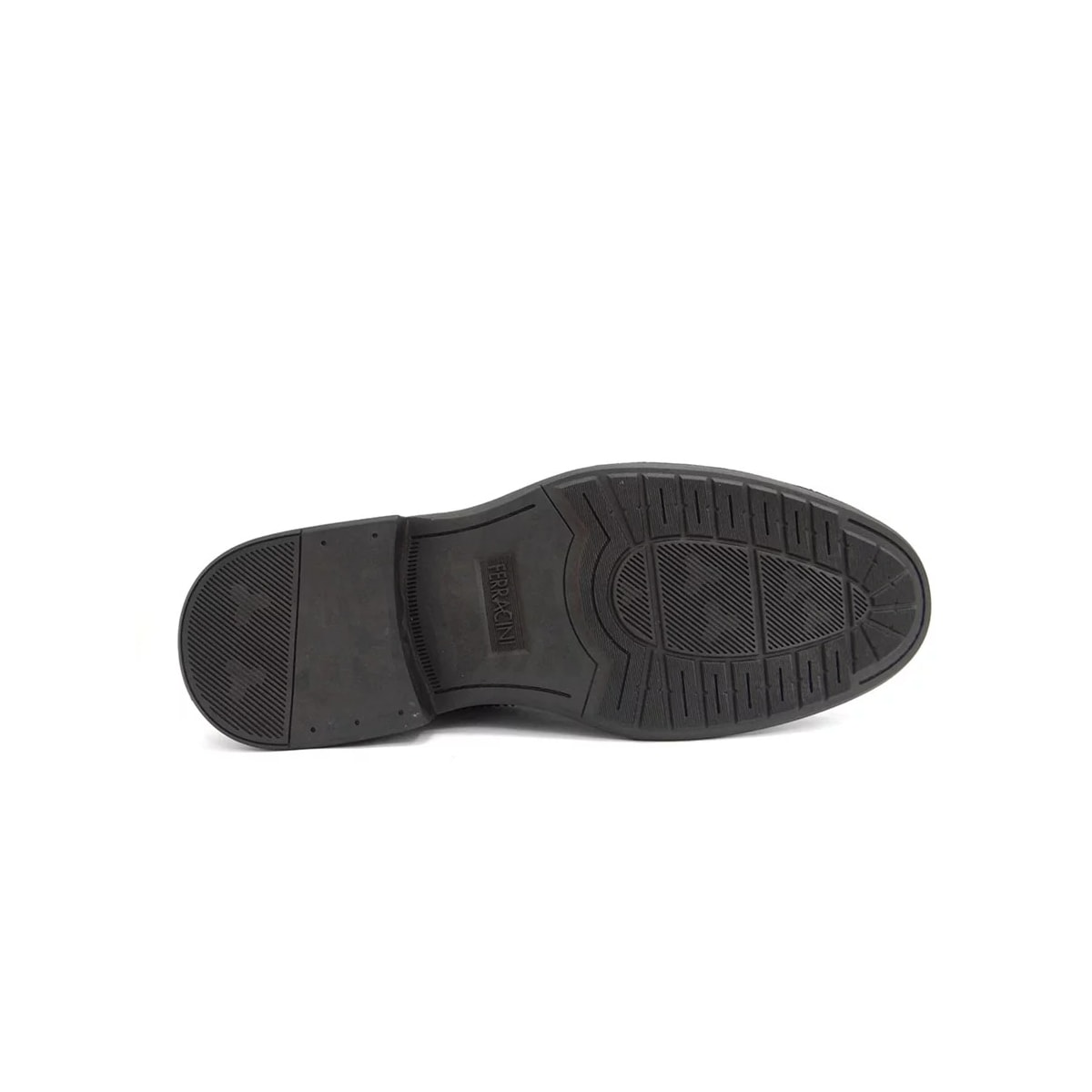 Sapato Ferracini Masculino 4449-574I Tabaco Sapato Ferracini Masculino 4449-574I Tabaco