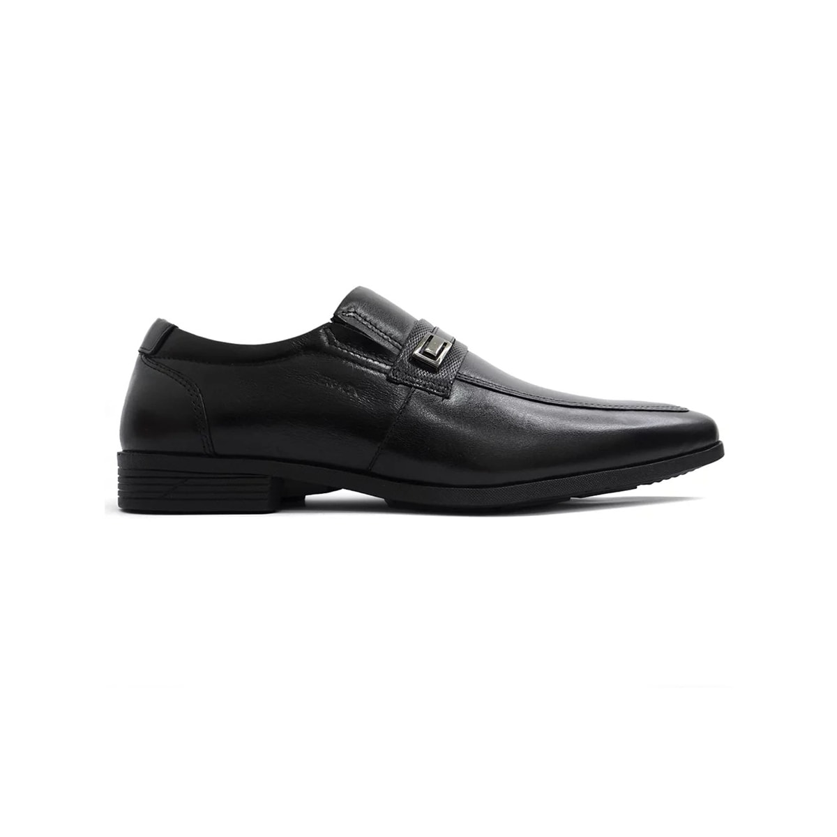 Sapato Ferracini Masculino 4462-281 London Preto Sapato Ferracini Masculino 4462-281 London Preto