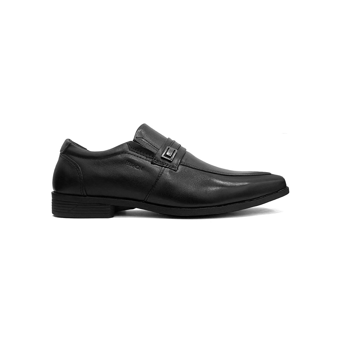 Sapato Ferracini Masculino 4462-281 London Preto Sapato Ferracini Masculino 4462-281 London Preto