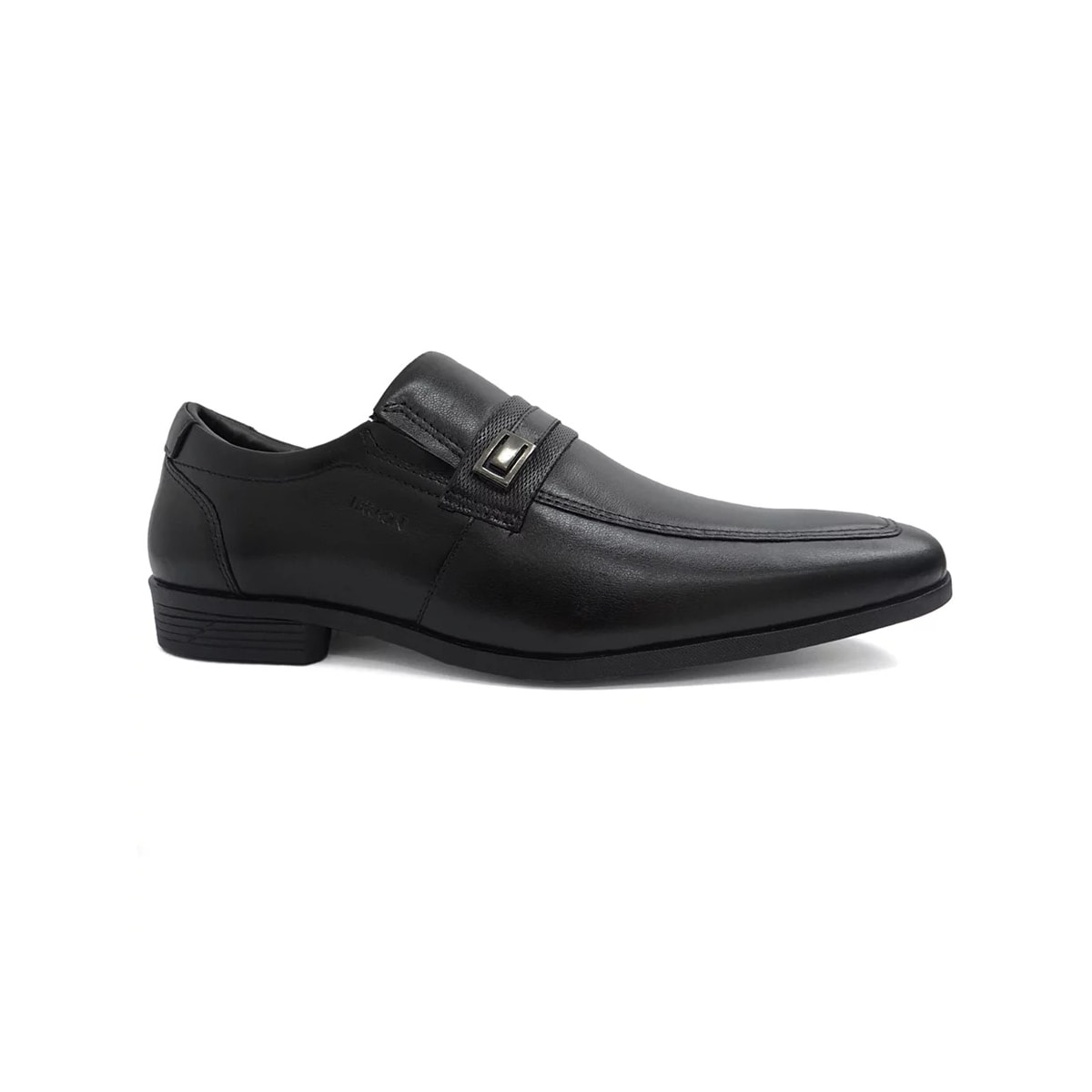 Sapato Ferracini Masculino 4462-281 London Preto Sapato Ferracini Masculino 4462-281 London Preto