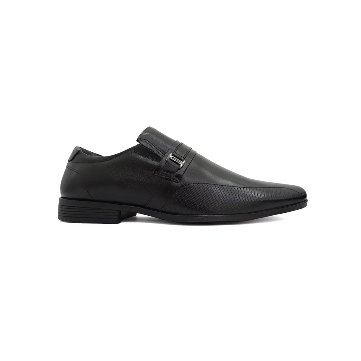 Sapato Ferracini Social 4082-281 Liverpool Preto Sapato Ferracini Social 4082-281 Liverpool Preto