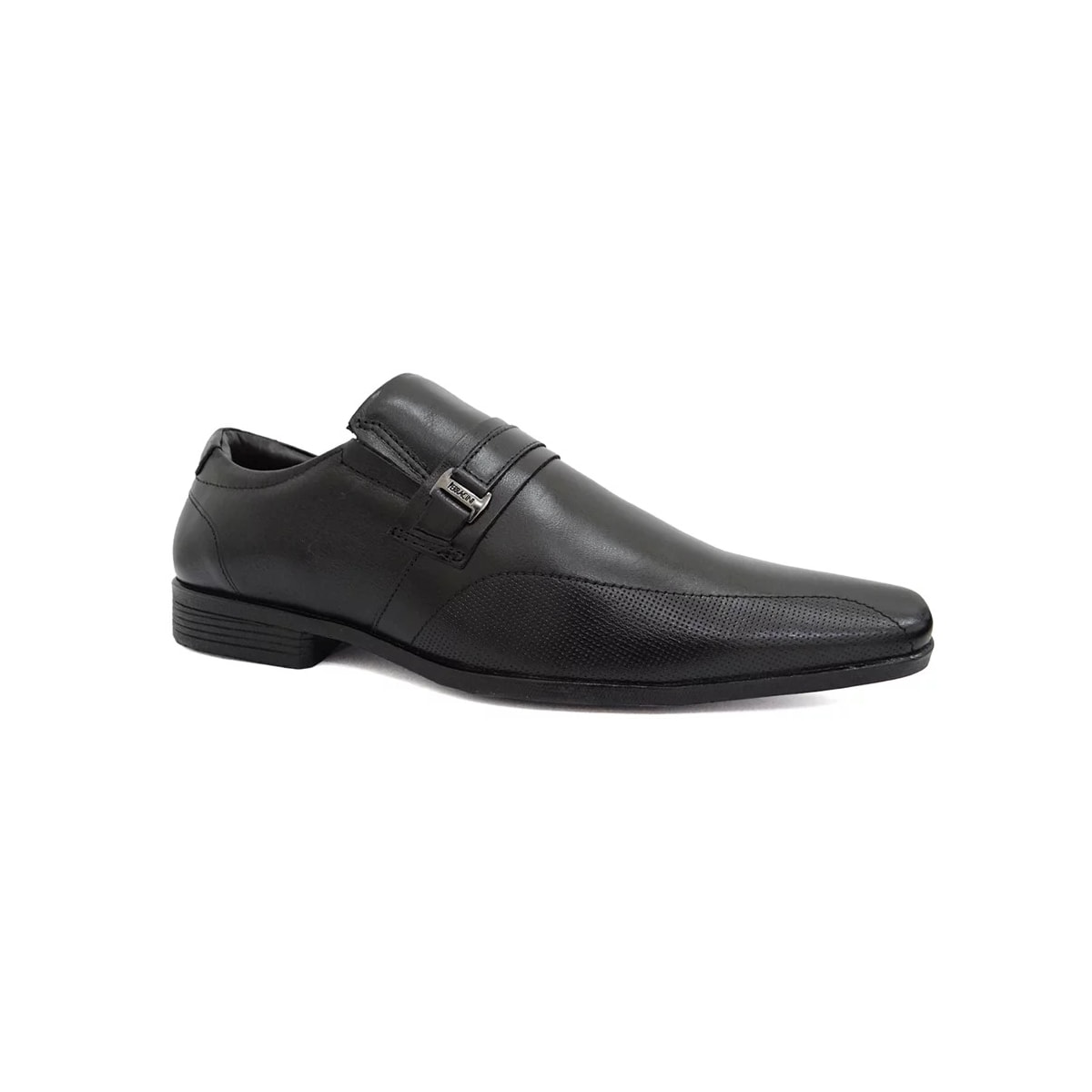 Sapato Ferracini Social 4082-281 Liverpool Preto Sapato Ferracini Social 4082-281 Liverpool Preto