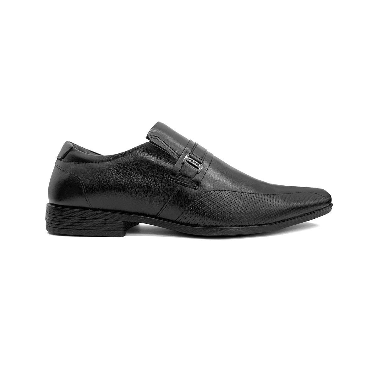 Sapato Ferracini Social 4082-281 Liverpool Preto Sapato Ferracini Social 4082-281 Liverpool Preto