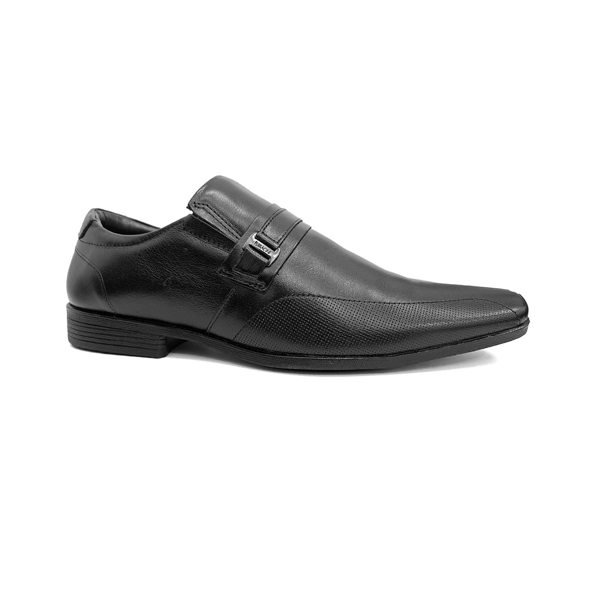 Sapato Ferracini Social 4082-281 Liverpool Preto Sapato Ferracini Social 4082-281 Liverpool Preto
