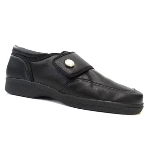 Sapato Firezzi Angra 181029 Preto