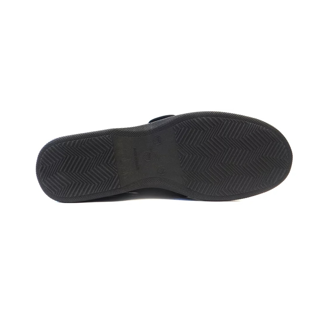 Sapato Firezzi Angra 181029 Preto