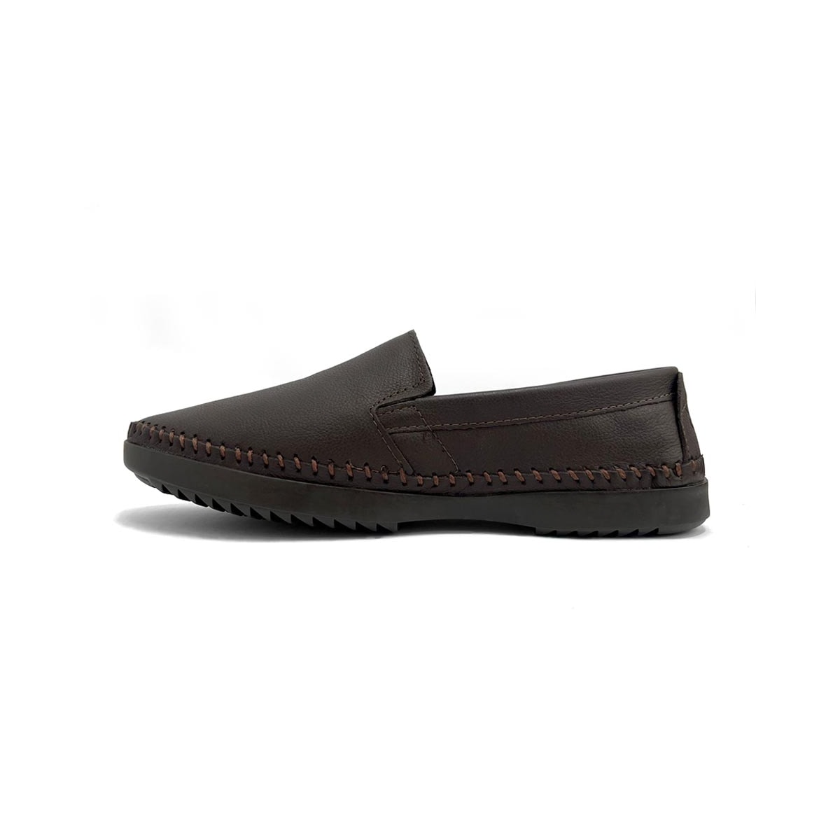 Sapato Freeway Mocassim De Couro Logan Soft Angel Malbec Sapato Freeway Mocassim De Couro Logan Soft Angel Malbec