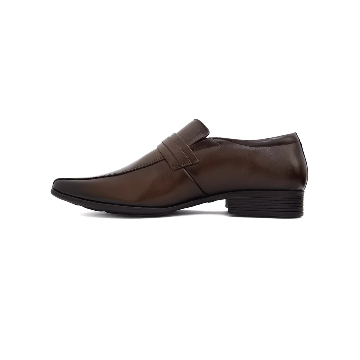 Sapato Jota Pe Masculino Air Magic 77504 Dark Brown Sapato Jota Pe Masculino Air Magic 77504 Dark Brown