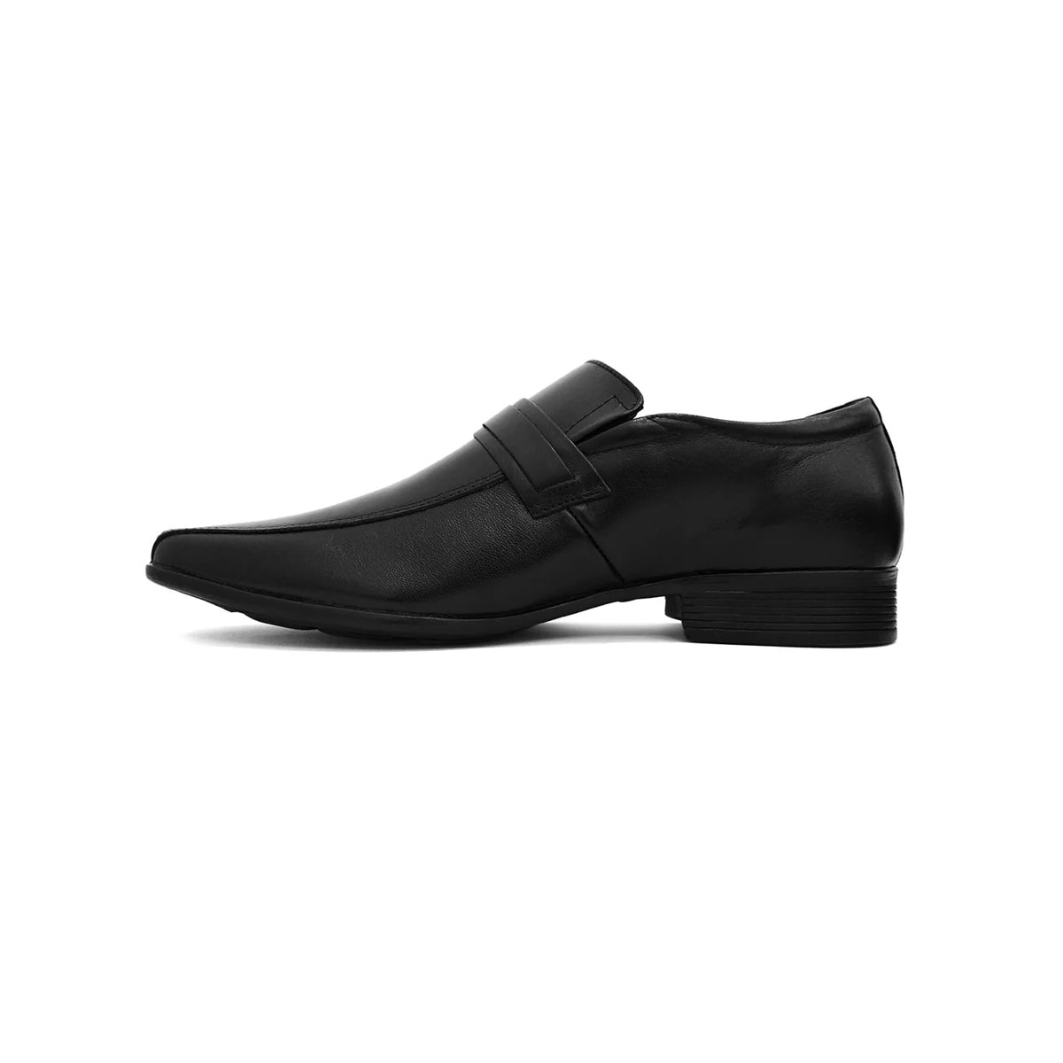 Sapato Jota Pe Masculino Air Magic 77504 Preto Sapato Jota Pe Masculino Air Magic 77504 Preto