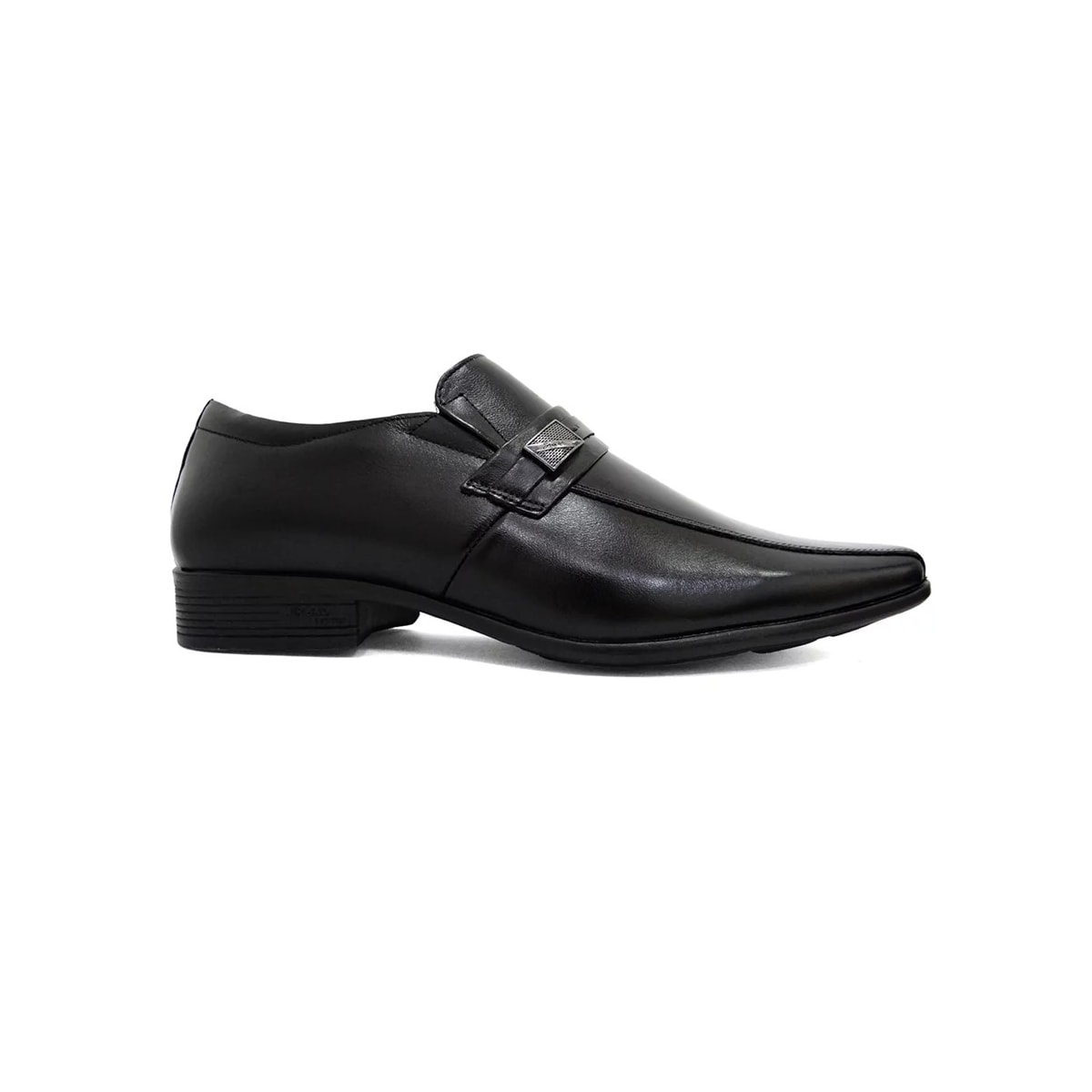 Sapato Jota Pe Masculino Air Magic 77504 Preto Sapato Jota Pe Masculino Air Magic 77504 Preto