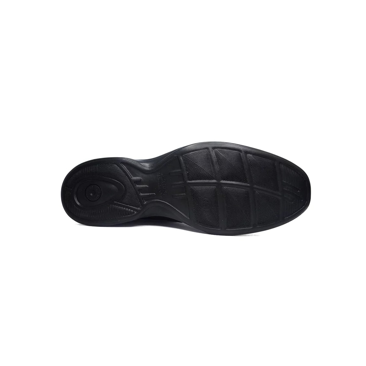 Sapato Jota Pe Social 3d Air King 71454 Preto Sapato Jota Pe Social 3d Air King 71454 Preto