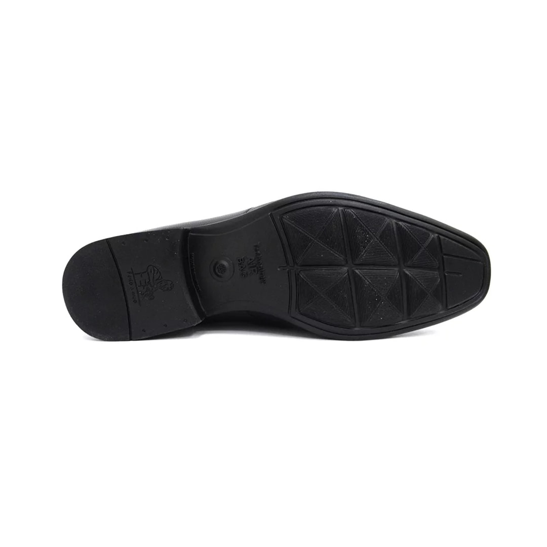 Sapato Jota Pe Social Air King 13149 Preto Sapato Jota Pe Social Air King 13149 Preto